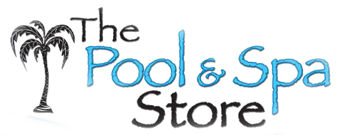 The Pool & Spa Store